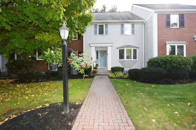 225 Lincoln St #H6 1