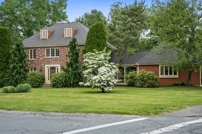 12 Lanthorn Rd 1