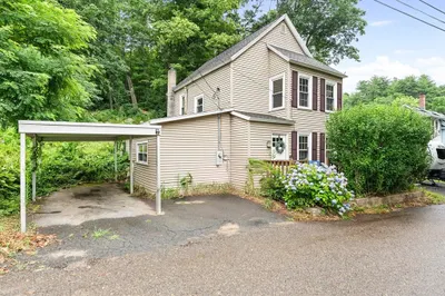 23 Fletcher Pl