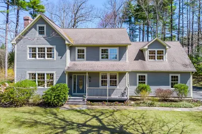 179 Wildflower Dr 1
