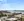 85 E India Row #8G Floor 18