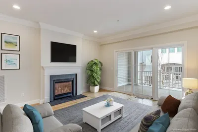 5 Mulberry 1