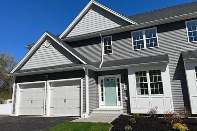 49a Arch Street #1 1