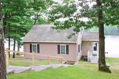 43 Matawanakee Trail 1