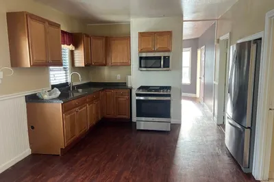 363 Earle St #2 1