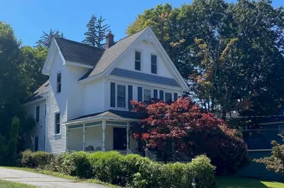 75 Warren St 1