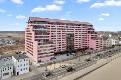 350 Revere Beach Blvd #P2-12N 1