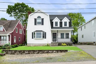 65 Prospect St 1