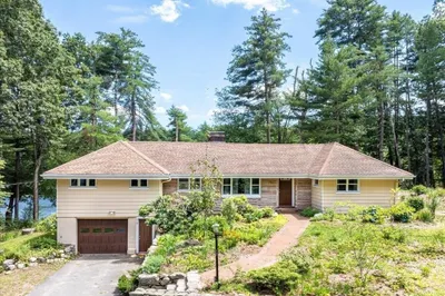 13 Shore Ave 1