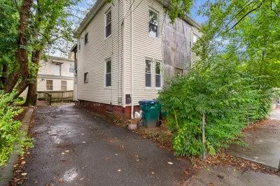 94-96 Flint St. 1