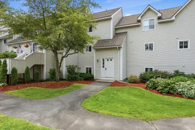 100 Merrimack Avenue #117 1