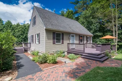 25 Indian Hill 1