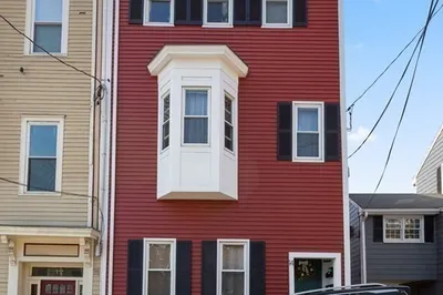 14 School St 1