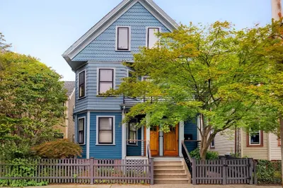 18-20 Windom Street 1