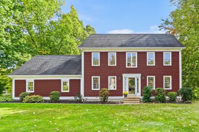 46 Blanchard Rd 1