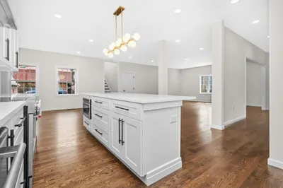11 Kernwood Ave 1