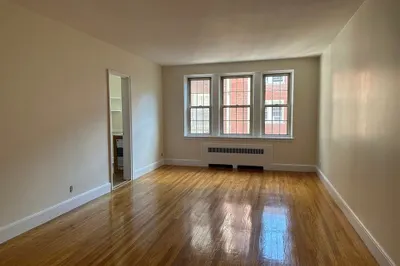 24 Concord Ave #110