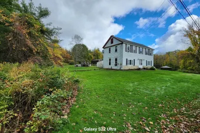 87 Royalston Road North 1