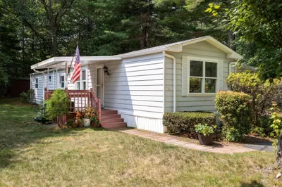 63 Haskell Circle 1