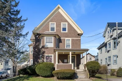 12 French Ave 1