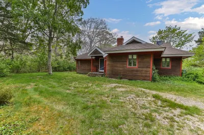 151 Stony Brook Rd