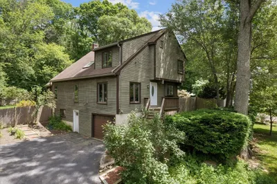 20 Pennacook St 1