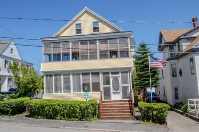84 Gates St 1