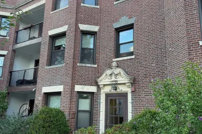 5 South St #3