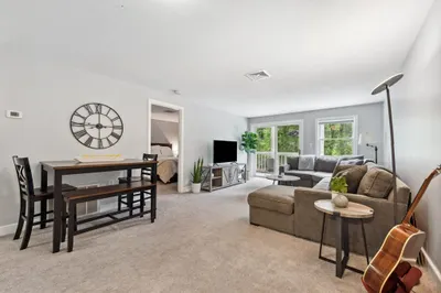 20 Rose Ct #20 1