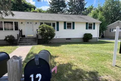 12 Saran Ave #12