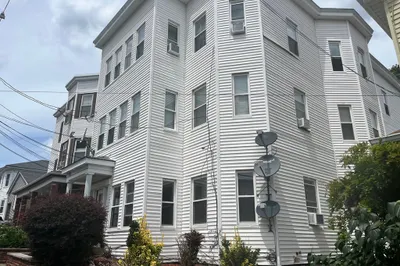 49 Reservoir Ave 1