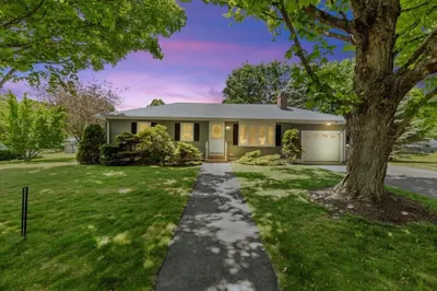 168 Duffy Drive 1