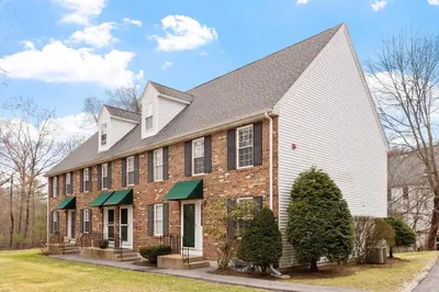 278 Manning Street #904 1