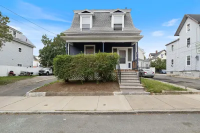 22 Porter St 1