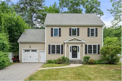 23 Basswood Ave 1