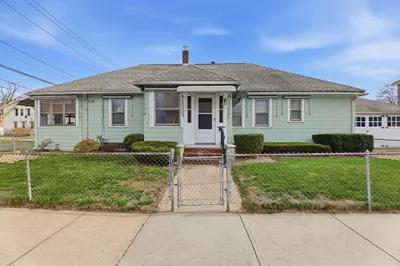 51 Trilby Ave 1
