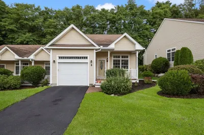 145 Smithfield Road #B 1