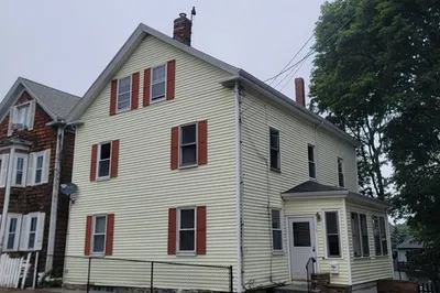19 Varney St 1