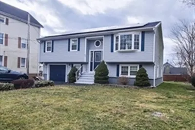 71 Ash Street