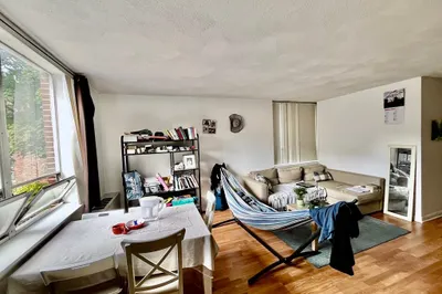 41 Park St #209