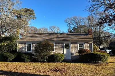 54 Boxberry Ln