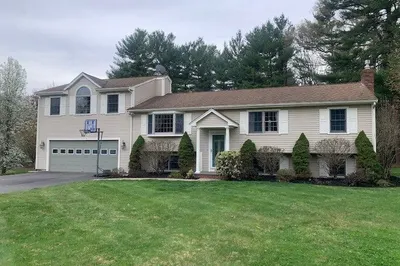 359 East Street 1