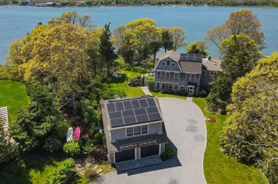 40 Gibson Road 1