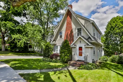 1200 Brook Rd