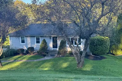 36 Susan Drive 1