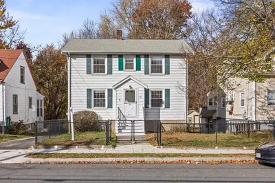 51 Brook Rd