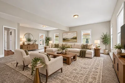 31 Calhoun Ave #2 1