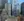 1 Franklin St #2108 Floor 21