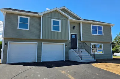12 Willow St 1