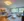 250 Hammond Pond Parkway #102N Floor 1